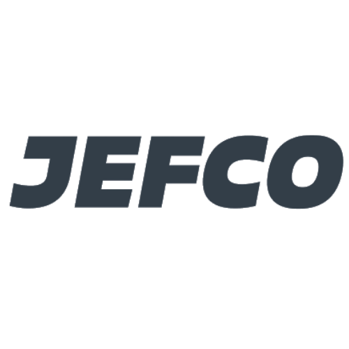 logo jefco