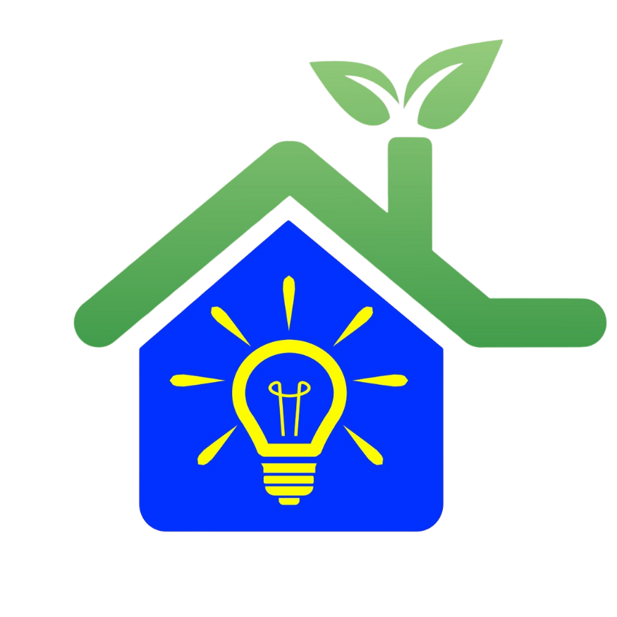 logo ae terre et soleil
