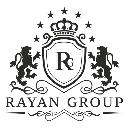 logo rayan group
