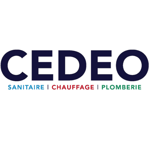 logo cedeo