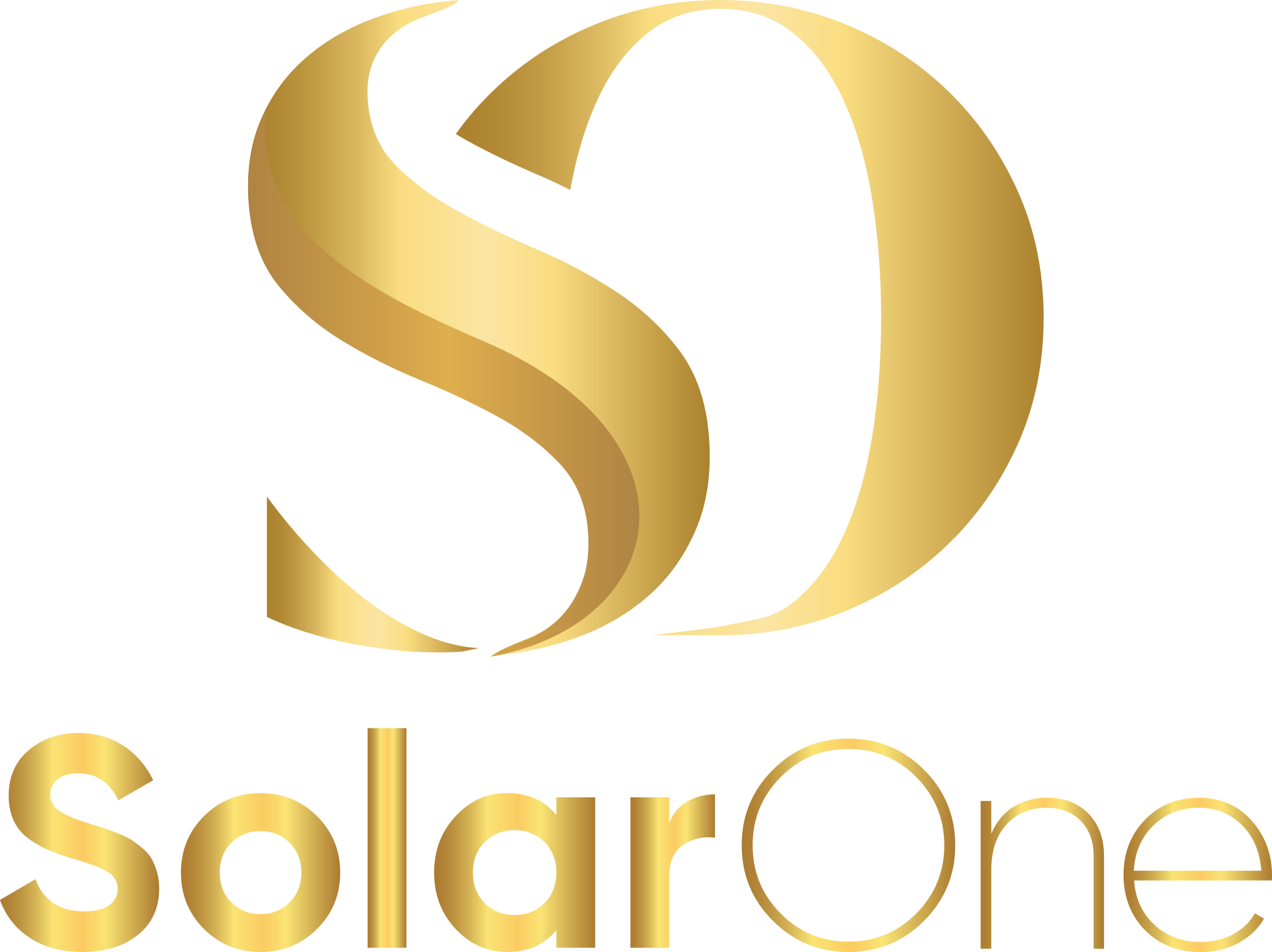Solar One