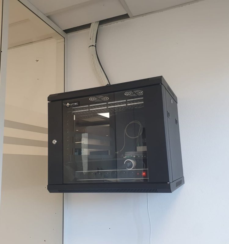 0f7d7ffc-e6ec-4ee0-bb4a-0701d93b6fd0 (2)