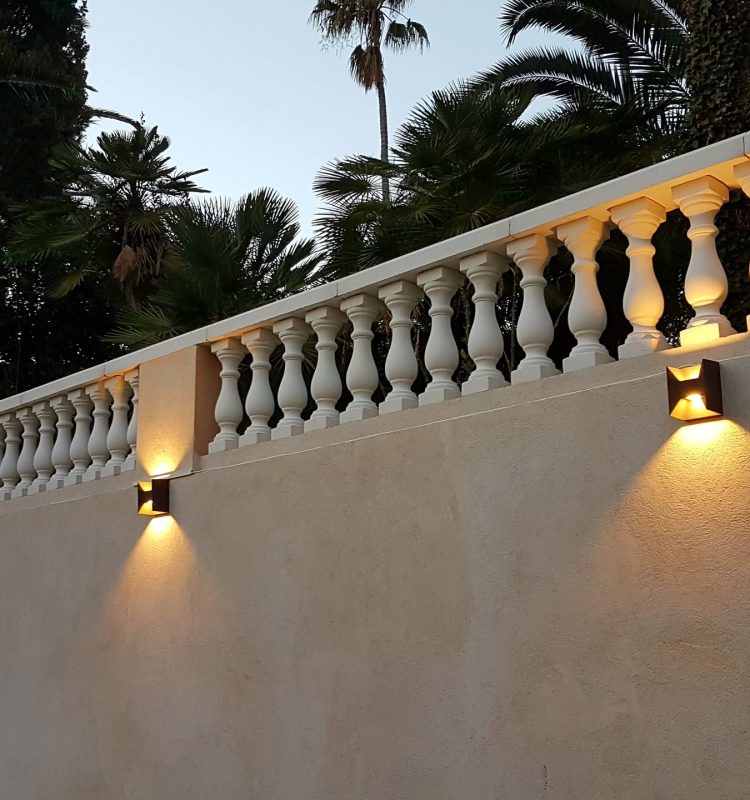 processed by AtomJPEG 1.5.0n